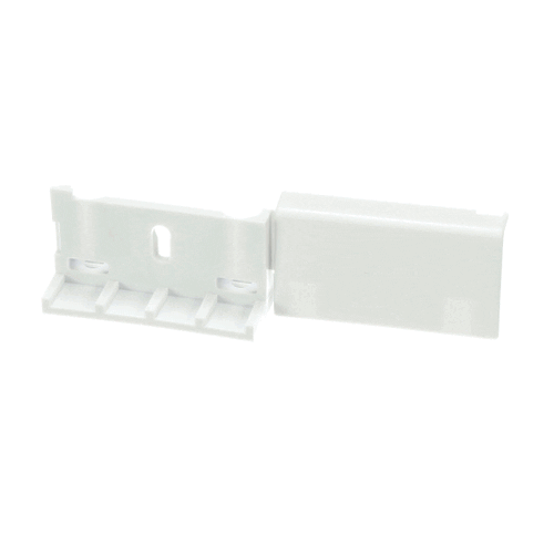 LIEBHERR 909721600 DUCT BRACKETS