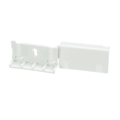 LIEBHERR 909721600 DUCT BRACKETS