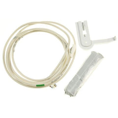 LIEBHERR 959018801 TEMPERATURE SENSORS