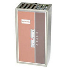 SIEMENS 134-1083 LINE VOLTAGE THERMOSTATS