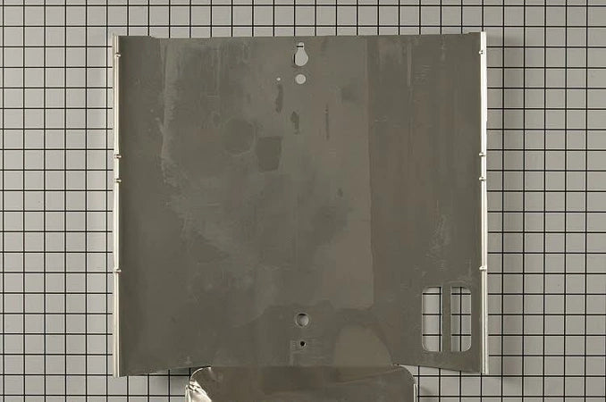 ELECTROLUX 5304532798 ROOF DRAINS