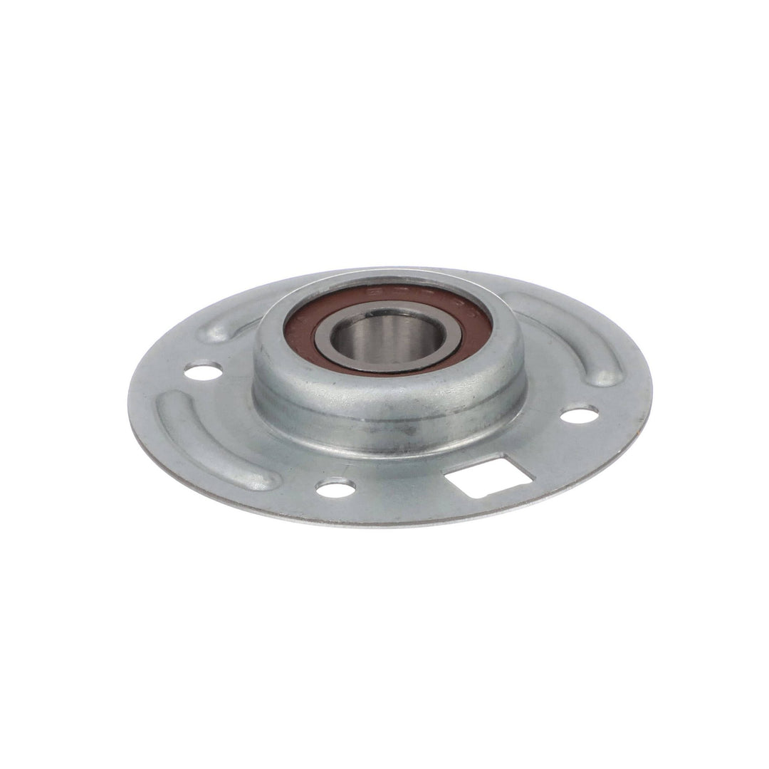 GENERAL ELECTRIC WE03X28294 BEARINGS