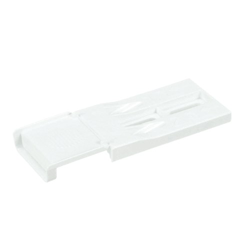 LIEBHERR 909727400 DUCT BRACKETS