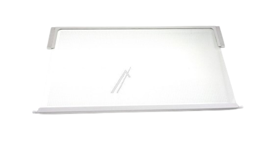 LIEBHERR 929300300 AIR CLEANER REPLACEMENT PARTS