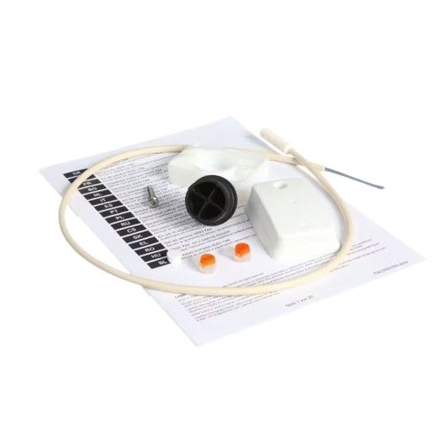 LIEBHERR 959374400 AIR CLEANER REPLACEMENT PARTS