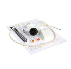 LIEBHERR 959374400 AIR CLEANER REPLACEMENT PARTS