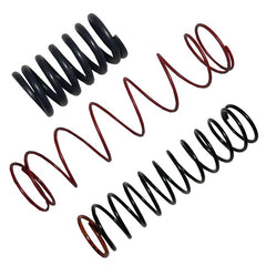 SENSUS 143-62-021-18 AIR CLEANER REPLACEMENT PARTS