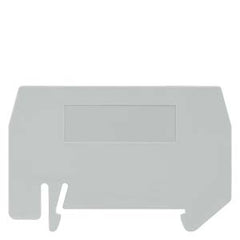 SIEMENS 8WH9070-0GA00 WALL BRACKETS & PARTS