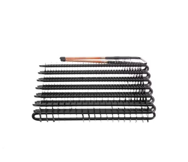LIEBHERR 988261800 EVAPORATORS & UNIT COOLERS