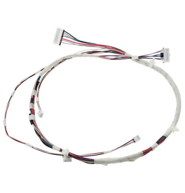 GENERAL ELECTRIC WB18X33318 FAN CONTROL BOARDS