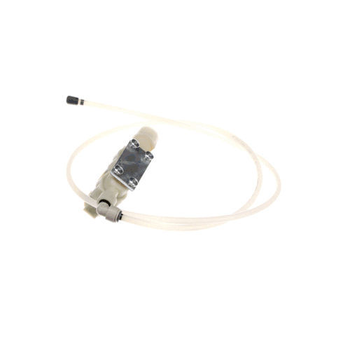 LIEBHERR 990032600 SOLENOID VALVES