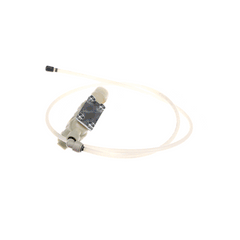 LIEBHERR 990032600 SOLENOID VALVES