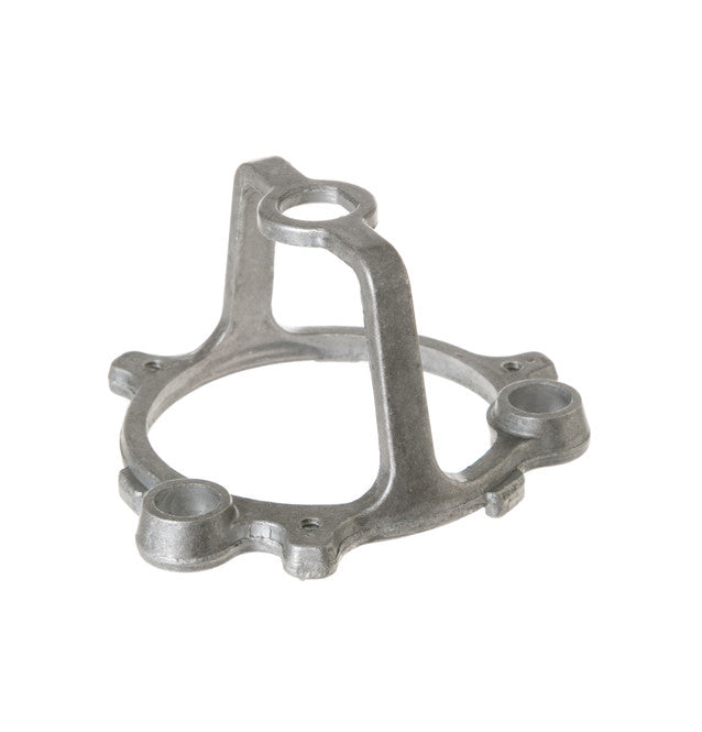 GENERAL ELECTRIC WB02K10361 DUCT BRACKETS