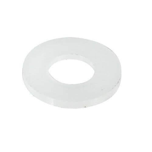 BERTAZZONI Z180268 AIR CLEANER REPLACEMENT PARTS