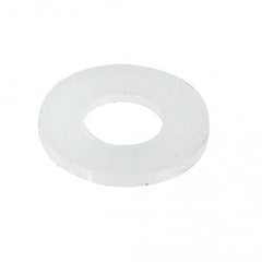 BERTAZZONI Z180268 AIR CLEANER REPLACEMENT PARTS