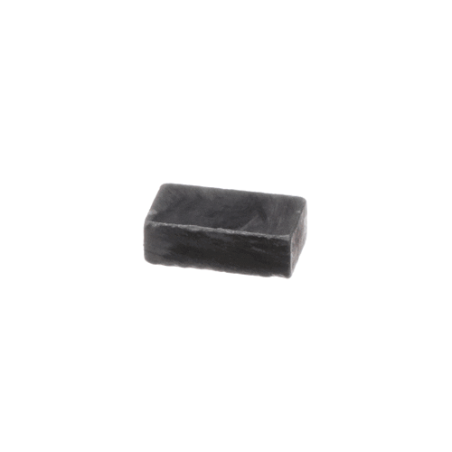 BERTAZZONI Z320078 AIR CLEANER REPLACEMENT PARTS