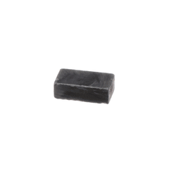 BERTAZZONI Z320078 AIR CLEANER REPLACEMENT PARTS