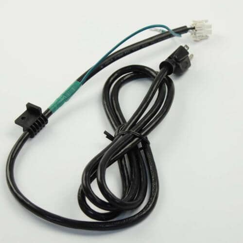 BERTAZZONI Z300079 ELECTRIC CABLES