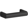 KOHLER 78386-BL BATH & KITCHEN FAUCETS