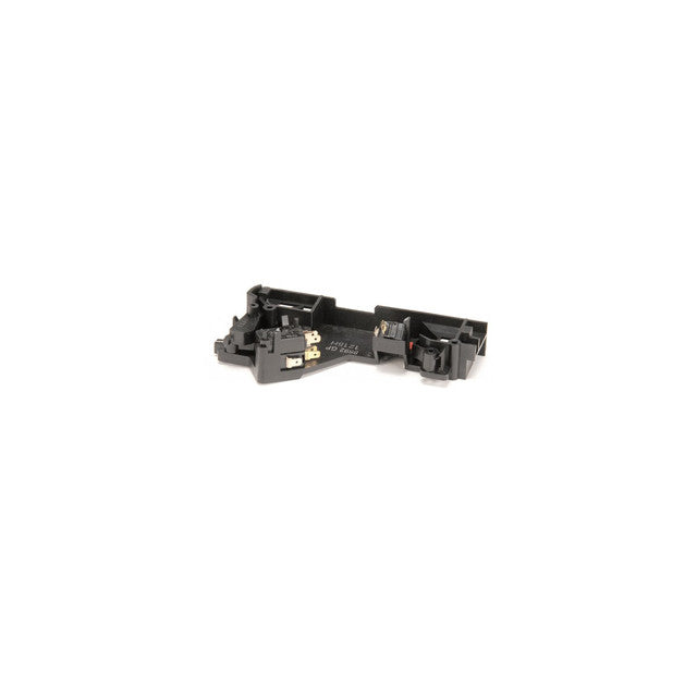 PANASONIC J393C8890GP AIR CLEANER REPLACEMENT PARTS
