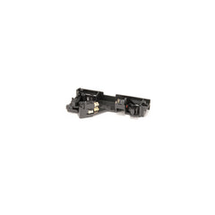 PANASONIC J393C8890GP AIR CLEANER REPLACEMENT PARTS