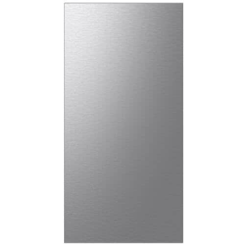 SAMSUNG RA-F18DU4QL/AA WINDOW AC UNITS