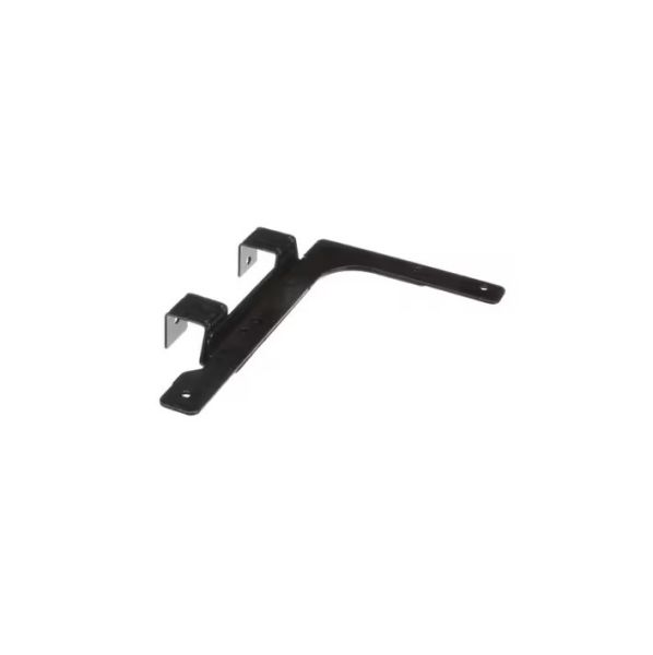 BERTAZZONI Z180149 WALL BRACKETS & PARTS