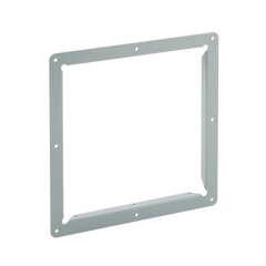 HOFFMAN F1212GPA AIR CLEANER REPLACEMENT PARTS