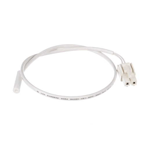 BERTAZZONI Z300236 TEMPERATURE SENSORS