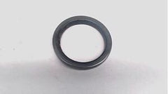 BERTAZZONI 510305 BURNERS, GRATES AND RADIANTS