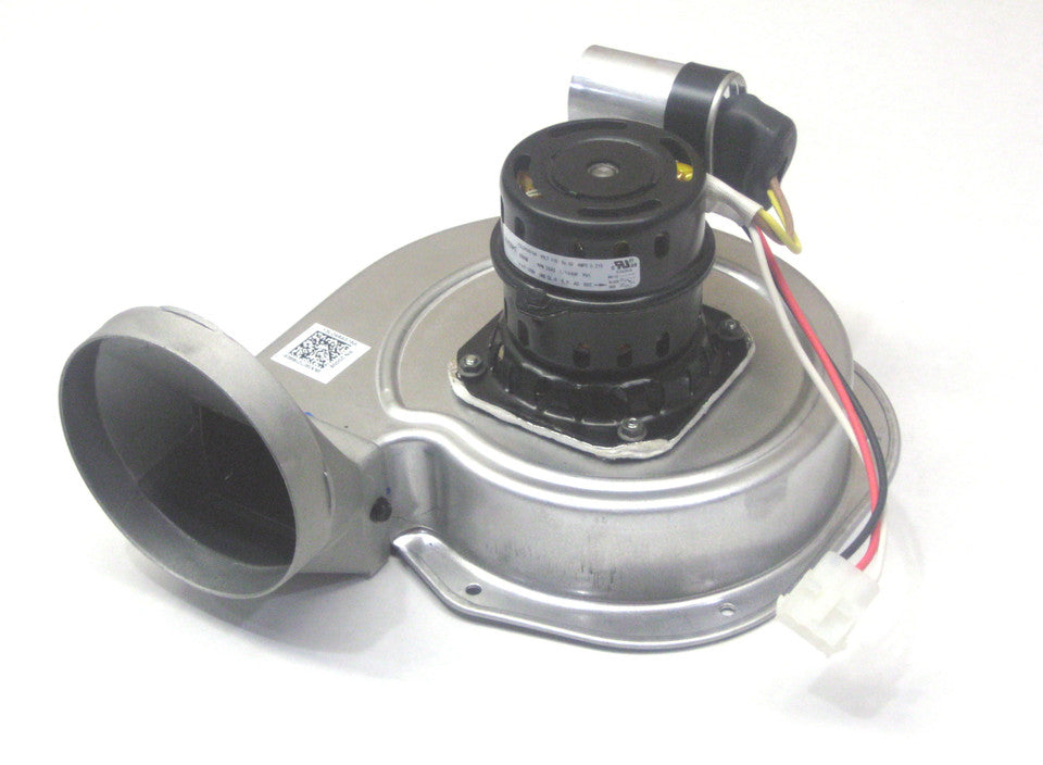 AMERICAN STANDARD BLW01320 COMBUSTION BLOWERS