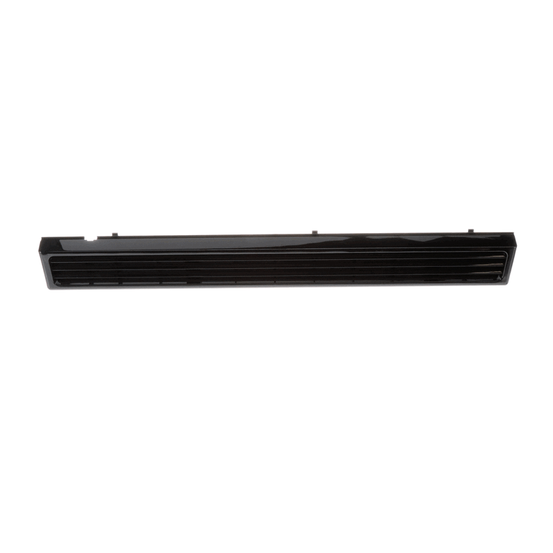 WHIRLPOOL 8184608 COMMERCIAL VENTILATION