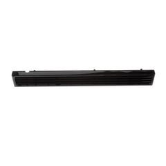 WHIRLPOOL 8184608 COMMERCIAL VENTILATION