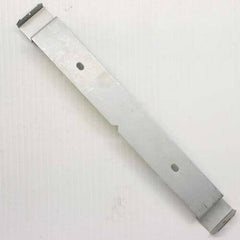 BERTAZZONI Z110014 WALL BRACKETS & PARTS
