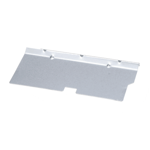 BERTAZZONI Z140285 AIR VENTS