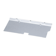 BERTAZZONI Z140285 AIR VENTS