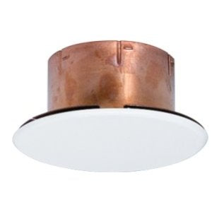 RELIABLE CG40W AIR CLEANER REPLACEMENT PARTS