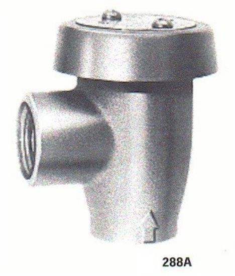 WATTS 336380 PIPE FITTINGS