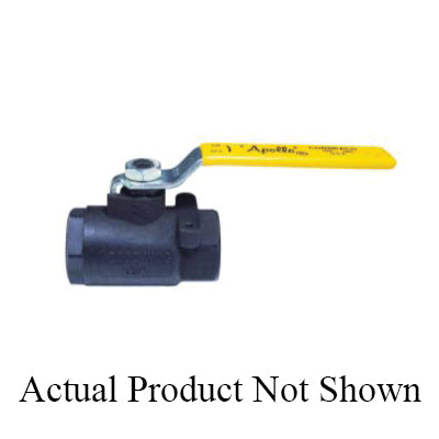 APOLLO VALVES 89-149-01 SPECIALTY VALVES