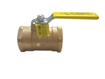 APOLLO VALVES 9010501A STOP & SHUT OFF VALVES