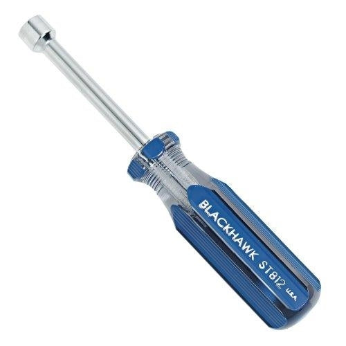 BLACKHAWK ST-809 PLIERS
