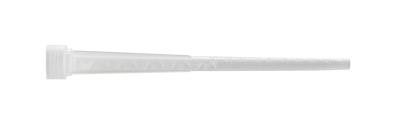 AEROSMITH MNA28 AIR CLEANER REPLACEMENT PARTS