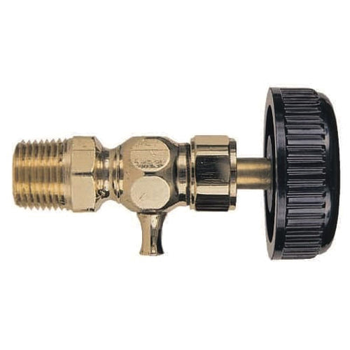 APOLLO VALVES 26-301-28 SPECIALTY VALVES
