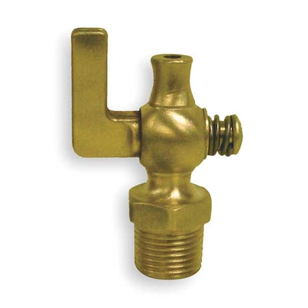APOLLO VALVES 4115001 PIPE FITTINGS