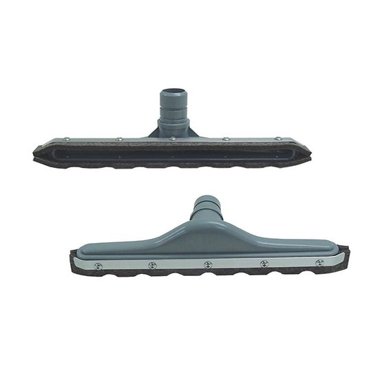 IDEAL 106194 TWO EAR CLAMPS