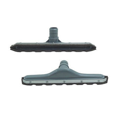 IDEAL 106194 TWO EAR CLAMPS