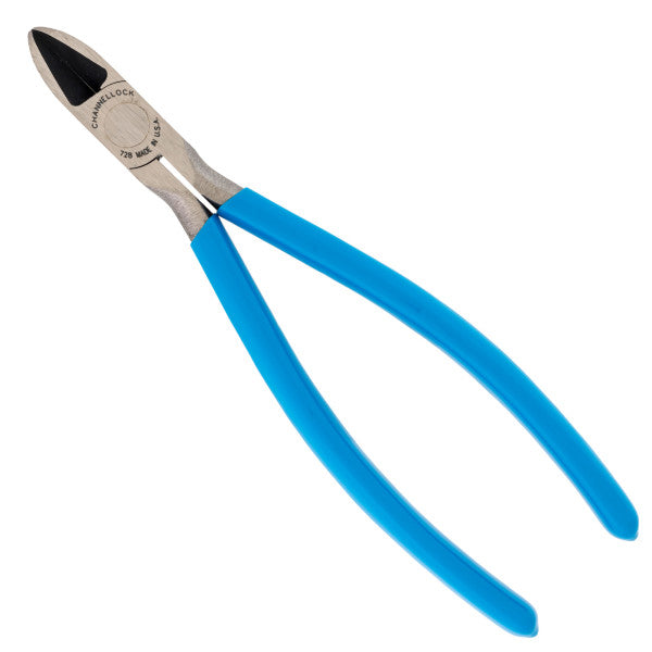 CHANNELLOCK 728 PLIERS