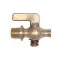 APOLLO VALVES 4112001 DUCT MISCELLANEOUS