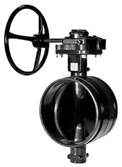 GRUVLOK 7005011957 AIR CLEANER REPLACEMENT PARTS
