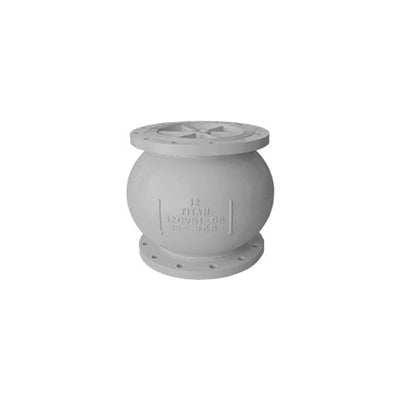 TITAN FLOW CONTROL CV51CSM0400 PRESSURE REGULATORS